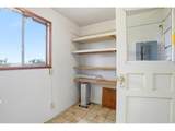 8962 Heinz Rd - Photo 7