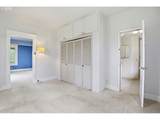 8962 Heinz Rd - Photo 8