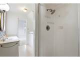 8962 Heinz Rd - Photo 9
