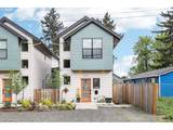 5127 Duke St - Photo 1