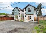 5127 Duke St - Photo 2