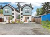 5127 Duke St - Photo 3