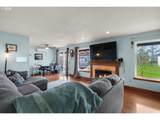 7125 Scarboro Ln - Photo 10
