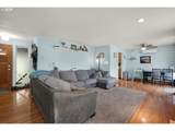 7125 Scarboro Ln - Photo 11