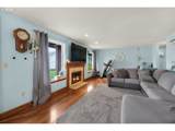 7125 Scarboro Ln - Photo 12