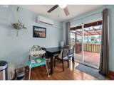 7125 Scarboro Ln - Photo 13