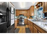 7125 Scarboro Ln - Photo 14