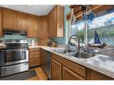 7125 Scarboro Ln - Photo 15