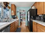 7125 Scarboro Ln - Photo 16