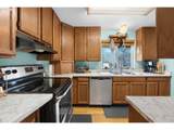 7125 Scarboro Ln - Photo 17