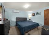 7125 Scarboro Ln - Photo 18