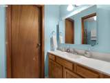 7125 Scarboro Ln - Photo 19