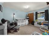 7125 Scarboro Ln - Photo 21