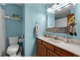 7125 Scarboro Ln - Photo 22