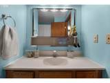 7125 Scarboro Ln - Photo 23