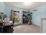 7125 Scarboro Ln - Photo 24