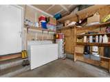 7125 Scarboro Ln - Photo 25