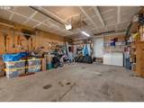 7125 Scarboro Ln - Photo 26