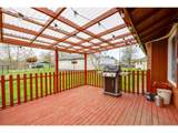 7125 Scarboro Ln - Photo 27