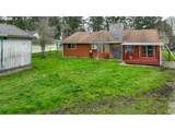 7125 Scarboro Ln - Photo 28