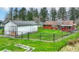7125 Scarboro Ln - Photo 29