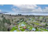 7125 Scarboro Ln - Photo 3