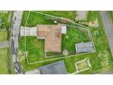 7125 Scarboro Ln - Photo 6