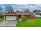 7125 Scarboro Ln - Photo 7