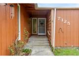 7125 Scarboro Ln - Photo 8