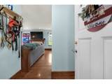7125 Scarboro Ln - Photo 9