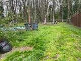 16222 Oatfield Rd - Photo 3