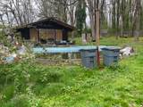 16222 Oatfield Rd - Photo 4