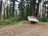 16222 Oatfield Rd - Photo 5