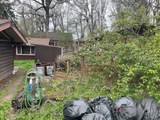 16222 Oatfield Rd - Photo 6