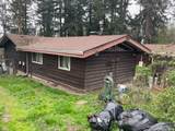 16222 Oatfield Rd - Photo 7
