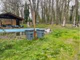 16222 Oatfield Rd - Photo 8