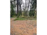 16222 Oatfield Rd - Photo 9