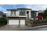 5219 Fernridge Dr - Photo 1
