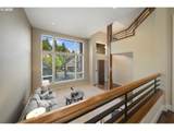 5219 Fernridge Dr - Photo 10