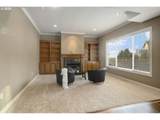 5219 Fernridge Dr - Photo 11