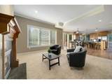 5219 Fernridge Dr - Photo 12