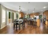 5219 Fernridge Dr - Photo 13