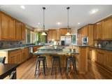 5219 Fernridge Dr - Photo 14