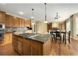5219 Fernridge Dr - Photo 15