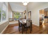 5219 Fernridge Dr - Photo 16