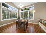 5219 Fernridge Dr - Photo 17