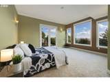 5219 Fernridge Dr - Photo 18