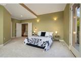 5219 Fernridge Dr - Photo 19