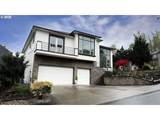 5219 Fernridge Dr - Photo 2