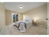 5219 Fernridge Dr - Photo 20